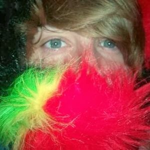 Meet your Posher, Ethix